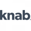 Knab logo