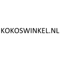 Kokoswinkel logo
