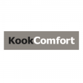 KookComfort logo