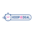 Koopjedeal.nl logo