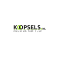 Koopsels logo