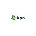 KPN logo