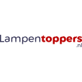 Lampentoppers.nl logo