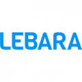 Lebara logo