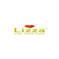 Lizza logo