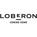 Loberon logo