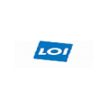 LOI logo
