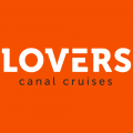 Lovers logo