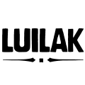 Luilak logo