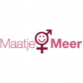 MaatjeMeer-Match logo