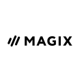 Magix logo