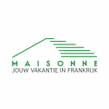 Maisonne.eu logo