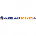 Makelaarzoeker logo