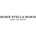 Marie-Stella-Maris logo