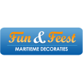 Maritieme-decoratie.nl logo