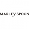 MarleySpoon logo
