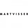 Mart Visser logo