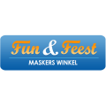 Maskerswinkel logo