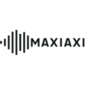 MaxiAxi logo