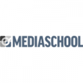 MediaSchool logo
