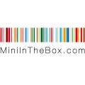 MiniInTheBox logo