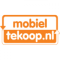Mobieltekoop logo
