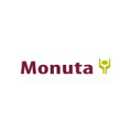 Monuta logo