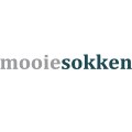 Moodsocks logo