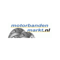 motorbandenmarkt logo