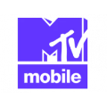 MTV Mobile logo