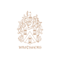 Mutsaers logo