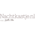 Nachtkastje.nl logo