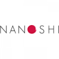 Nanoshi logo