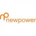 Newpower logo