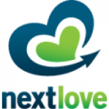 Nextlove logo