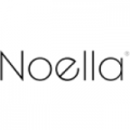 Noellafashion logo