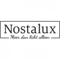 Nostalux logo