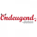 Ondeugend-Daten logo