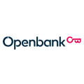 Openbank logo