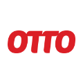 Otto.nl logo
