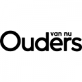Ouders van Nu logo