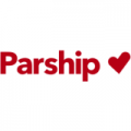 Parship logo
