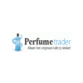 Perfumetrader logo