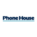 Phone House logo