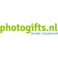 Photogifts.nl logo