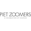 Pietzoomers.com logo