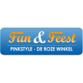 Pinkystyle.nl logo