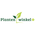 Plantenwinkel.nl logo