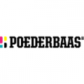 Poederbaas.com logo