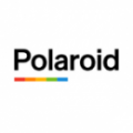 Polaroid logo